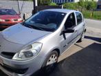 Renault Clio 1500 dci, Auto's, Stof, 50 kW, Particulier, 1600 kg