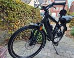 ** Stromer ST3 L Pinion vele opties, perfecte staat **, Fietsen en Brommers, Fietsen | Heren | Herenfietsen, Ophalen, Zo goed als nieuw