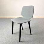 PEDRALI Babila 2751 Vergaderstoel by Odo Fioravanti, Huis en Inrichting, Stoelen, Ophalen, Metaal, Design, Zo goed als nieuw