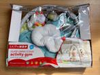 Skip*Hop speelmat Silver Lining Cloud, Kinderen en Baby's, Ophalen, Zo goed als nieuw