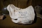 Us bag lundry small Us Ww2, Collections