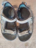 Sandalen Teva ca. maat 34, Gebruikt, Jongen of Meisje, Schoenen, Teva