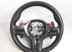 Stuurwiel BMW X5M F95 X6M F96 XM G09, Auto-onderdelen, Ophalen of Verzenden, Gebruikt, BMW