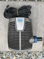 Oase Aquamax Eco Premium, Ophalen of Verzenden, Zo goed als nieuw, Vijverpomp