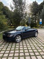 Audi TT Quatro, Auto's, Audi, Particulier, Te koop, TT