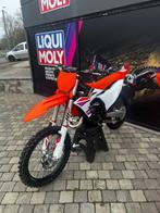 125 sx 2024, Motoren, Motoren | KTM, Particulier, Crossmotor, 125 cc