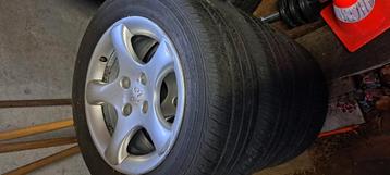 velgen 306 gti beschikbaar voor biedingen