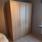 kinderkamer Meubelen Neyt, Huis en Inrichting, Ophalen, Eenpersoons, Zo goed als nieuw, 80 cm