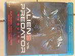 Aliens vs Predator requiem Bluray, Ophalen, Zo goed als nieuw