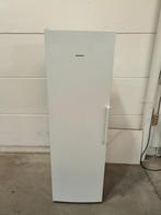Koelkast siemens - 2018, Elektronische apparatuur, Koelkasten en IJskasten, Info@siemens.be, 200 liter of meer, 60 cm of meer