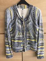 Jasje 10 FEET devoted to design Amsterdam, Maat 38/40 (M), Overige kleuren, 10 Feet, Ophalen of Verzenden