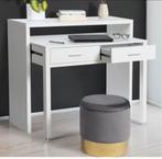 Bureau d'ordinateur IKEA, Enlèvement, Comme neuf