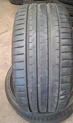 2553519 255/35/19 255/35R19 falken zomer, Auto-onderdelen, Ophalen, BMW