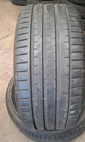 2553519 255/35/19 255/35R19 falken zomer  beschikbaar voor biedingen