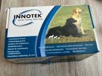 Onzichtbare omheining voor honden, Dieren en Toebehoren, Honden-accessoires, Ophalen of Verzenden, Nieuw