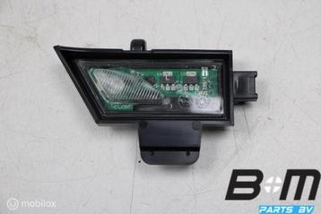 Instapverlichting L VW Golf 7 Var 5G045291 beschikbaar voor biedingen