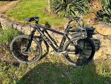 Bulls copperhead 26 inch beschikbaar voor biedingen