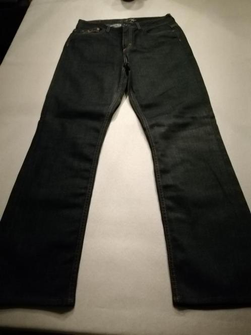 NIEUWE jeans dames, Tommy Hilfiger, Vêtements | Femmes, Jeans, Neuf, W30 - W32 (confection 38/40), Bleu, Enlèvement ou Envoi