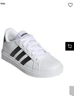 Adidas kinderschoen maat 30, Kinderen en Baby's, Adidas, Nieuw, Ophalen of Verzenden, Jongen of Meisje