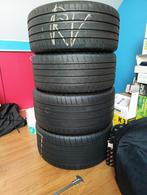 Michelin Pilotsport 4S - 235/35-R19 en 285/30-R20 banden, Autos : Pièces & Accessoires, Pneus & Jantes, Pneus été, Pneu(s), 19 pouces