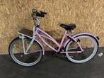 Cortina meisjes beach cruiser, Fietsen en Brommers, Fietsen | Meisjes, Ophalen, Gebruikt, 16 inch, Versnellingen