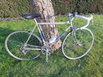 koersfiets Plum Vainqueur, 10 tot 15 versnellingen, Overige merken, Gebruikt, 53 tot 57 cm