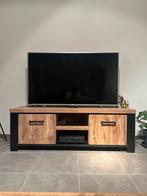 meubels, Maison & Meubles, Armoires | Mobilier de télévision, Enlèvement, Comme neuf