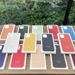 iphone cases, Envoi, IPhone 14 Pro, Neuf, Housse ou Sac