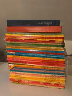 31 BD vieux Tinitn, Livres, Enlèvement, Comme neuf