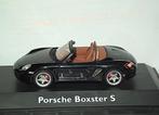 MINICHAMPS / NOREV / SCHUCO 1:43, Hobby en Vrije tijd, Ophalen of Verzenden, Gebruikt, Auto, MiniChamps