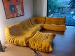 Togo Ligne Roset 7250 euro, Ophalen of Verzenden, Zo goed als nieuw