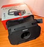 OIVO VR HEADSET for Nintendo Switch, Ophalen of Verzenden, Zo goed als nieuw, Switch, Overige typen