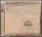 GENESIS - Wind and wuthering ( CD & DVD-audio ), Verzenden, Zo goed als nieuw, Progressive