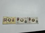 Vaticaan 2 euro munten, Ophalen, Vaticaanstad, 2 euro, Losse munt