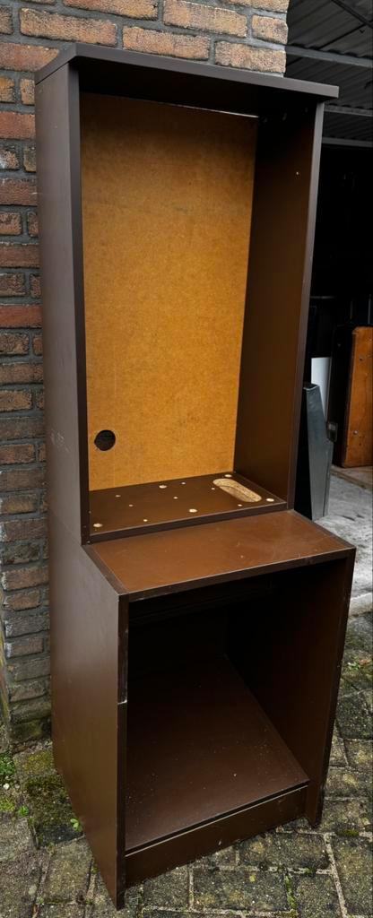 Pachislo of Pachinko meubel, Verzamelen, Automaten | Gokkasten en Fruitautomaten, Zo goed als nieuw, Ophalen