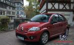 Cruise control inbouw voor Citroen C3 vanaf 2007, Auto-onderdelen, Ophalen, Citroën, Nieuw, Citroen