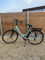 Venturelli meisjes/damesfiets met versnellingen, Ophalen, Zo goed als nieuw