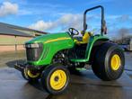 John Deere 4520, Zakelijke goederen, Landbouw | Tractoren, Ophalen, Gebruikt, Tot 80 Pk, John Deere