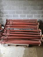 Staander voor de bouw, Doe-het-zelf en Bouw, Ophalen, Nieuw, 2 tot 5 meter