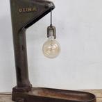 Lampe industrielle, Enlèvement ou Envoi