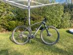 Specialized stumpjumper, Fietsen en Brommers, 49 tot 53 cm, Ophalen, Gebruikt, Heren