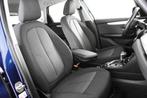 BMW 225 Active Tourer *1ste Eigenaar*Parkassist*, Stof, 2 Reeks Active Tourer, Bedrijf, 5 deurs