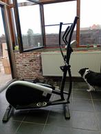 Crosstrainer te koop fc 700 domyos, Sport en Fitness, Fitnessmaterialen, Ophalen