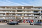 Appartement te koop in Aalter, 2 slpks, Immo, Huizen en Appartementen te koop, 93 m², Appartement, 2 kamers