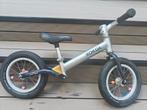 Kokua loopfietsje, Fietsen en Brommers, Fietsen | Kinderfietsjes, Ophalen, Gebruikt