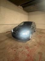 BMW 216d, Auto's, Bedrijf, Te koop