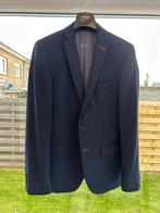 Roy Robson Blazer, Kleding | Heren, Kostuums en vesten, Ophalen, Roy robson, Zo goed als nieuw, Maat 48/50 (M)
