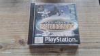 Tony Hawk's Skateboarding - Playstation, Verzenden, Zo goed als nieuw