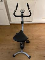 Vélo d'exercice, Jambes, Comme neuf, Enlèvement, Vélo d'appartement