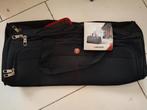 zwitserse koffer wenger, Handtassen en Accessoires, Tassen | Reistassen en Weekendtassen, Ophalen, Uitschuifbare handgreep, 30 cm of meer